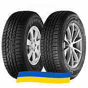 245/65 R17 General Tire Snow Grabber 107H Позашляхова шина Київ