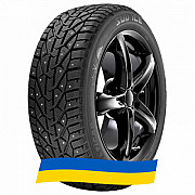 225/65 R17 Tigar SUV Ice 106T Позашляхова шина Київ