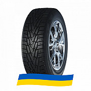 235/65 R17 Haida Winter HD677 108T Легкова шина Київ