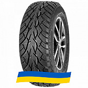 225/65 R17 Lanvigator Ice-Spider 106T Позашляхова шина Киев