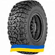 40/14 R17 Yokohama Geolandar X-MT G005 121Q Позашляхова шина Київ