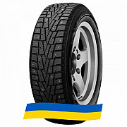 215/55 R17 Nexen WinGuard WinSpike 98T Легкова шина Київ