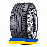 245/40 R18 Winrun R330 97W Легкова шина Київ