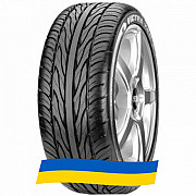 285/45 R19 Maxxis VICTRA MA-Z4S 111V Легкова шина Киев