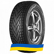 225/60 R17 Nokian Hakkapeliitta R2 SUV 99R Позашляхова шина Київ