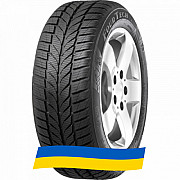 235/65 R17 Viking FourTech 108V Легкова шина Киев