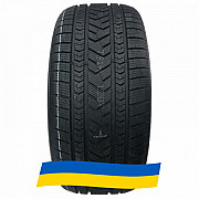 305/40 R20 Tourador WINTER PRO TSU1 112V Позашляхова шина Киев