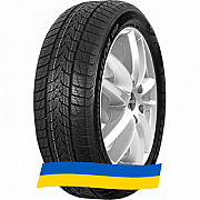 255/45 R20 Imperial Snowdragon UHP 105V Позашляхова шина Київ