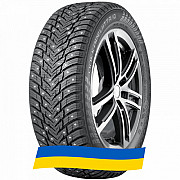 235/40 R18 Nokian Hakkapeliitta 10 95T Легкова шина Київ