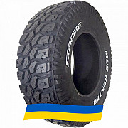 35/13 R18 Farroad Mud Hunter 123Q Позашляхова шина Київ