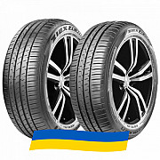 225/45 R18 Falken Ziex ZE310 Ecorun 95W Легкова шина Киев