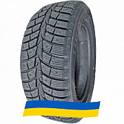 215/45 R17 Laufenn I Fit Ice LW71 91T Легкова шина Київ