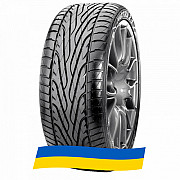 255/45 R18 Maxxis VICTRA MA-Z3 103W Легкова шина Киев