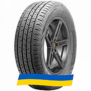 285/40 R19 Continental ContiProContact 103V Легкова шина Київ