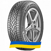 225/50 R17 Barum Quartaris 5 98V Легкова шина Киев