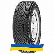 225/60 R17 BFGoodrich G-Force Winter 2 SUV 99H Позашляхова шина Киев