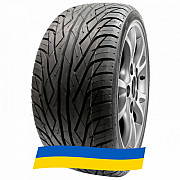 245/40 R20 Wanli SP601 99W Легкова шина Киев