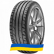 235/45 R17 Riken Ultra High Performance 97Y Легкова шина Київ