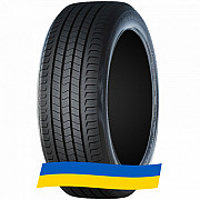 215/55 R18 Haida SCEPHP HD837 H/T 99V Позашляхова шина Київ