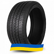 255/55 R18 Sunitrac Focus 9000 109V Легкова шина Київ