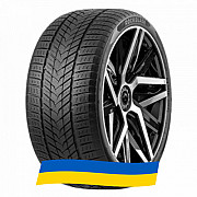 275/40 R21 Rockblade Ice Cruiser 2 107H Позашляхова шина Київ