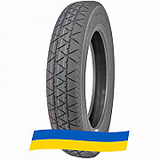 125/70 R17 Continental sContact 98M Легкова шина Киев