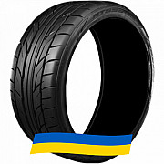 245/40 R20 Nitto NT555 G2 99Y Легкова шина Киев