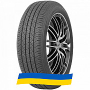 235/55 R18 Dunlop SP Sport 270 99V Легкова шина Київ