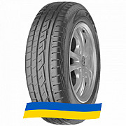 225/55 R17 Toyo Proxes CF1 97W Легкова шина Киев