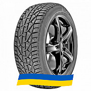 205/50 R17 Kormoran Stud 2 93T Легкова шина Київ