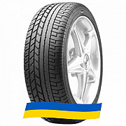 255/45 R18 Pirelli PZero Asimmetrico 99Y Легкова шина Київ