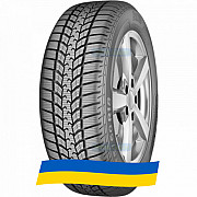 255/55 R18 Sava Eskimo SUV 2 109H Позашляхова шина Киев