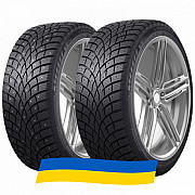 225/60 R17 Triangle IcelynX TI501 103T Позашляхова шина Киев