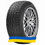 215/50 R18 Kormoran Snow 92V Легкова шина Київ