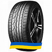 255/55 R18 Comforser CF4000 105V Позашляхова шина Київ