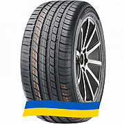 205/55 R17 Compasal Smacher 95W Легкова шина Київ