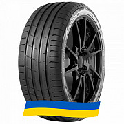 215/50 R17 Nokian Powerproof 95W Легкова шина Київ