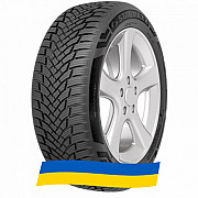 235/55 R17 Starmaxx Maxx Out ST582 103W Легкова шина Киев