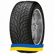 285/60 R18 Hankook Ventus ST RH06 116V Позашляхова шина Киев