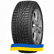 225/50 R17 Cordiant Snow Cross 98T Легкова шина Киев