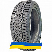 265/60 R18 Lanvigator Ice-Spider II 114T Позашляхова шина Київ