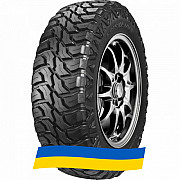 265/70 R17 Doublestar WILDTIGER T01 118/115N Позашляхова шина Київ