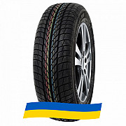 235/55 R18 Paxaro INVERNO SUV 104V Позашляхова шина Київ