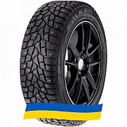 235/45 R17 Falken Espia ICE 97T Легкова шина Киев