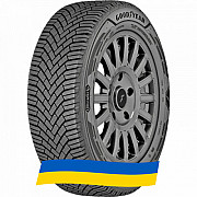 215/55 R17 Goodyear UltraGrip Ice 3 98T Легкова шина Киев