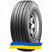 225/65 R17 Marshal Road Venture APT KL51 102H Легкова шина Київ