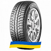 225/45 R17 Lassa Iceways 2 91T Легкова шина Киев