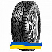 265/70 R17 Sunfull Mont-Pro AT782 115T Позашляхова шина Киев