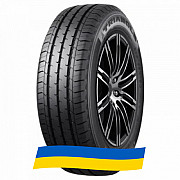 215/60 R17 Triangle ConneX VAN TV701 109/107T Легковантажна шина Киев