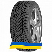 245/45 R17 Goodyear Eagle Ultra Grip GW-3 99V Легкова шина Київ